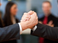 2017全国棉花种植面积增加是大势所趋？